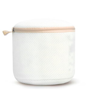 lbg uW[lbg ulbg ʔ  lbg plbg h[P[X h[ P[X  󕨓 uW[ ې NbV bV ^΍ ^