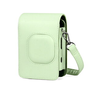 킢 `FL P[X ʔ instax mini LiPlay pP[X JP[X 88×136cm U[ Xgbvt g Vv Jo[ Sʕی [|[`  IV JobO Mtg