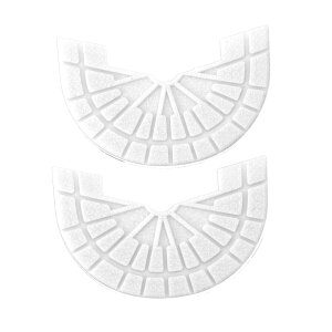 q[veN^[ Xj[J[ ʔ q[K[h q[vX   h~ 茸\h \[veN^[ ƕC ⋭ ی C eiX V[YPA  Nc ^