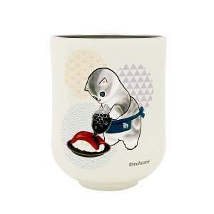 tTh mofusand ̂ ʔ  ۂ ̂ Rbv Jbv ۗۉ ӂ XeX  R[q[ g  H  eB[^C fXN[N L ˂ lRObY L