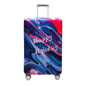 X[cP[XJo[  yV L[obO Jo[ X[cP[X΁[ QbWJo[ L[P[XJo[ 킢 یJo[ Lk  EȒP h~ TChnhp