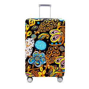 X[cP[XJo[  yV L[obO Jo[ X[cP[X΁[ QbWJo[ L[P[XJo[ 킢 یJo[ Lk  EȒP h~ TChnhp