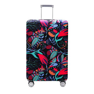 X[cP[XJo[  yV L[obO Jo[ X[cP[X΁[ QbWJo[ L[P[XJo[ 킢 یJo[ Lk  EȒP h~ TChnhp