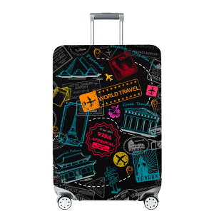 �X�[�c�P�[�X�J�o�[ ������� �ʔ� �X�[�c�P�[�X���΁[ �L�����[�P�[�X�J�o�[ ���Q�b�W�J�o�[ �L�����[�o�b�O �J�o�[ ���킢�� �g�����N �ی�J�o�[ �L�k ���� ���E�ȒP ����h�~ �T�C�h�n