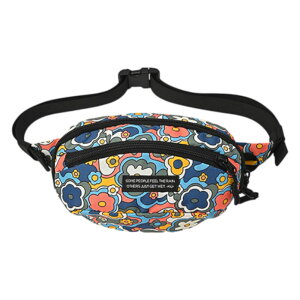 kiu {fBobO ~j k376 ʔ LE ~jV_[ {fBobN V_[obO V_[obN ΂ߊ| | ΂  EGXg|[` EGXgobO fB[XobO IV