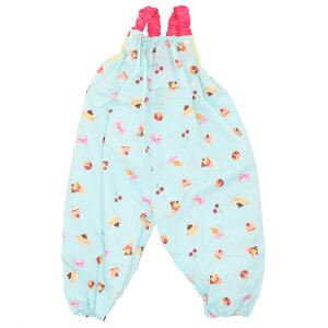 Cpc LbY ʔ vCEFA ꒅ 85`100cm TCY  ͂ Tybg I[o[I[ V DV  킢 ct ۈ牀 Mtg v[g ꒅ t