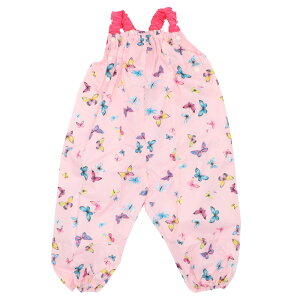 Cpc LbY ʔ vCEFA ꒅ 85`100cm TCY  ͂ Tybg I[o[I[ V DV  킢 ct ۈ牀 Mtg v[g ꒅ t