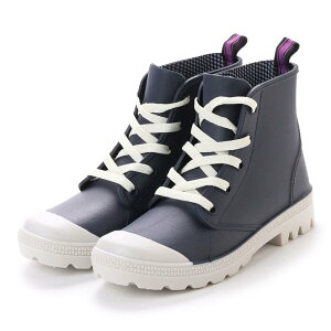 CV[Y Xj[J[ ʔ fB[X  CXj[J[ J Xj[J[ tbgV[Y Cu[c ubN  lCr[  K[fjO d 낢  