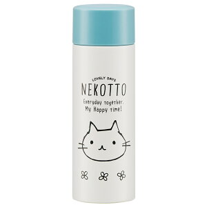 XeX{g 120ml ʔ ~j   y  }O{g  ^u[ Wt ۗ ۉ ۉۗ _CNg{g ~jTCY  ʊw ʋ ^ g Ai