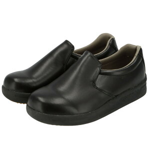 ~[V[Y ʔ Hyper V 5000 fB[X Y ~[C ~[pV[Y ~ C ȂC nCp[V SC ƌC R hL ϖ RbNV[Y یpi Spi