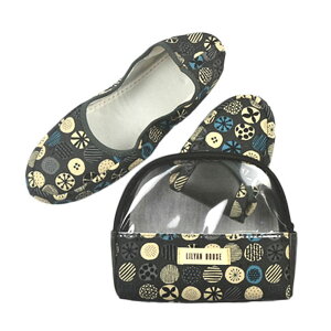 gуXbp  ʔ Xbp gїp fB[X 킢 wZ s |[`t [ s s@ ƎQ w Ǝ RpNg y y ԓ d  ItBXV[Y 