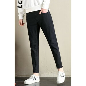 }^jeBpc fj ʔ }^jeB[  }^jeBEFA pc Dw Mp MX fjpc Y{ {gX YOY  킢 AWX^[ EGXg 