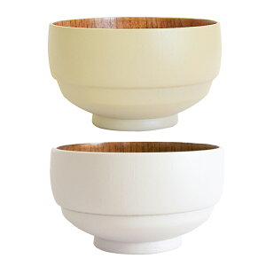 o ؐ 傫 2Zbg ʔ  `o X`o  킢 {E H M X[v{E Rh ̂イ ₷ ɂ X^bLO VR Vv i`