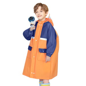 CR[g LbY hZΉ ʔ LbYCR[g CEFA [obOt [ܕt J Jbp |Pbg  qǂ q ǂ {^ WjA fB[X ʊw 