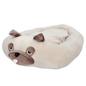 ybgxbh ybgpi ʔ xbh ybg \t@ \t@[ NbV o[Vu ⊴ _CJbgxbh o肵₷ g₷ {̂ ̂ Feel PET tB[ybg ^ 