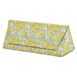 KlP[X ܂肽 ʔ ܂肽ݎ ዾP[X ߂˃P[X Kl P[X ዾ ߂ ^  l 킢 IV eLX^C y y RpNg }Olbg