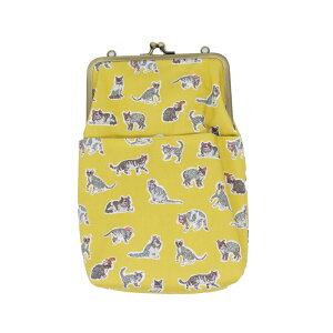 ܌V_[obO ʔ ܌ obO V_[obO V_[obN nhobO  |[` ~jV_[obO fB[X  y y ΂߂  l