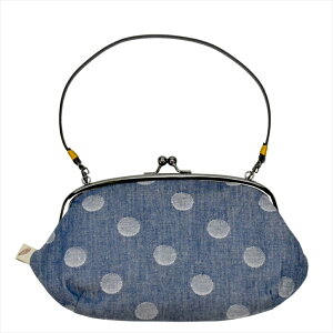 ܌V_[obO ʔ ܌ obO V_[obO V_[obN nhobO  |[` ~jV_[obO fB[X  y y ΂߂  l