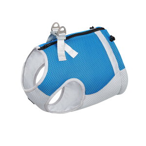 N[ n[lX  ybg ʔ N[xXg xXg `bL N[EFA  ėp ⊴ n[lX̌^ MǑ΍ ڐG⊴ ΍  y y  ʋC M Ђ 