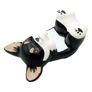 X}z X^h  ʔ Aj} X}zX^h X}[gtHX^h X}[gtH ^ubgX^h uꏊ cu  킢 LN^[  Vv fBXv