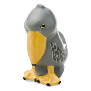 X}z X^h  ʔ Aj} X}zX^h X}[gtHX^h X}[gtH ^ubgX^h uꏊ cu  킢 LN^[  Vv fBXv