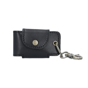 Ȗ؃U[ L[P[X ʔ { W[Y P[X X}[gL[P[X {v v v U[L[P[X v  fB[X Y J[pi ԗpi G 킢 IV a