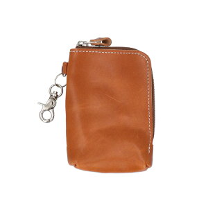 Ȗ؃U[ |[` v ʔ { T}[IC }`|[`  ~j|[` KWFbgP[X Cz [dP[u VKbgP[X ^oRP[X ^oR|[` v 