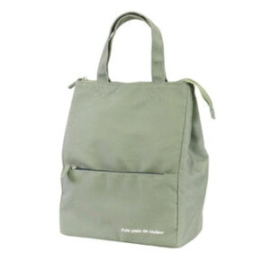 At First Abgt@[Xg `obO e ʔ `obN `g[g g[gobO g[gobN g[g  ۗ⃉`obO ۗobO ۗ⃉`obN ۗobN ۗ