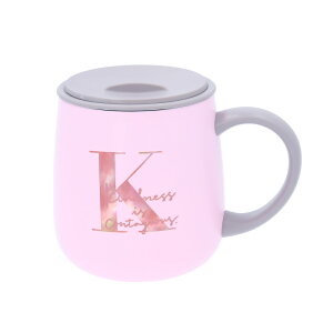 XeX}OJbv  ʔ XeX}O }OJbv Rbv Jbv ӂt Wt 300ml ۉۗ CjV fXN[N  R[q[ g  eB[^C ` H 