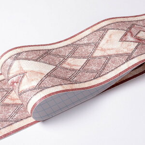 L }XLOe[v ʔ e[v ǎV[ ANZgNX V[ CNV[g plO Hڔ AeB[N g{[_[ g  \Ă͂ Ȃ C DIY 