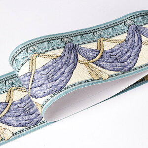 L }XLOe[v ʔ e[v ǎV[ ANZgNX V[ CNV[g plO Hڔ AeB[N g{[_[ g  \Ă͂ Ȃ C DIY 