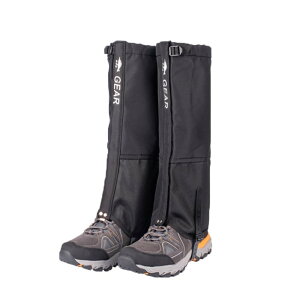 �o�R �X�p�b�c �����Y �ʔ� �Q�C�^�[ �����O�Q�C�^�[ �����O�X�p�b�c �o�R�X�p�b�c ���b�O�J�o�[ �u�[�c�J�o�[ �g���b�L���O �ȒP���� �h�� �h�� ���J�o�[ �j�����p ���V��΍� �J�� ���C��