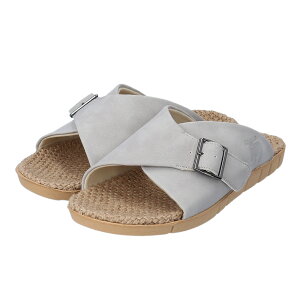 Y Xbp moz ʔ TXbpXEF[h [V[Y [Xbp [T_  k kG Y fB[X  킢  ėp  OJX