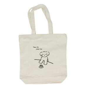 WGbg g[gobO JOUET J6941 ʔ g[gobN g[g obO vgg[g fB[X  Vv | z LoX 傫 t@Xi[ A4 ʋ ʊw IV  