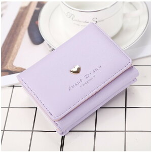 z O܂背fB[X ʔ O܂z O  TCt RpNgz ~jz O܂ fB[X ܍z  LbY ̎q w w Z w fB[X