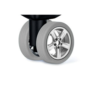 LX^[Jo[ X[cP[Xp ʔ ԗփJo[ ^CJo[ LX^[΁[ X[cP[X L[P[X ֎qrJo[ ֎q Jo[ h É Ռz ϋv h~ 