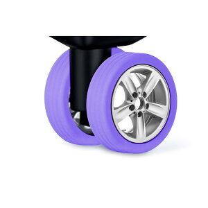 LX^[Jo[ X[cP[Xp ʔ ԗփJo[ ^CJo[ LX^[΁[ X[cP[X L[P[X ֎qrJo[ ֎q Jo[ h É Ռz ϋv h~ 