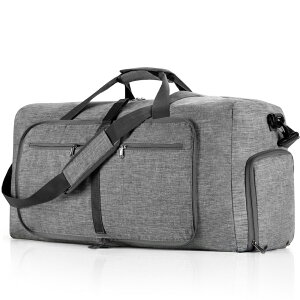 ܂肽 {XgobO y ʔ X|[cobO s TuobO sobO ܂ L[I obO obN  ΂ e 65L Cws RpNg ^ C[ 2way 