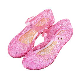 サンダル キッズ 女の子 通販 ストラップサンダル 靴 くつ シューズ 子供用サンダル 子供 子ども 可愛い かわいい おしゃれ 水遊び 軽量 軽い 柔らかい 面ファスナー キラキラ 着脱簡単 履きやすい フォーマル ドレス 誕生日 発表会 結婚式