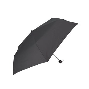 ܂肽ݎP Y 蓮 ʔ ܂ݎP JP  ܎P  ͂ 58cm ϕP ϕ ɋ ܂ɂ v OXt@Co[ J [ܕt n  Vv 