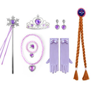 vZXObY  ̎q 8_Zbg ʔ Ȃ肫Zbg vZX ϐgZbg eBA XebL  O҂݃EBbO O[u lbNX CO w uXbg RX`