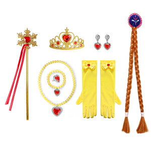 vZXObY  ̎q 8_Zbg 6+ ʔ Ȃ肫Zbg vZX ϐgZbg eBA XebL  O҂݃EBbO O[u lbNX CO w uXbg RX