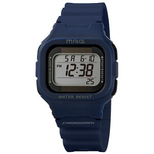 \[[ rv ʔ \[[EHb` rv fW^rv \[[ EHb` Ԃ  h XgbvEHb` J_[ obNCg `Edr \[[p[ tbg