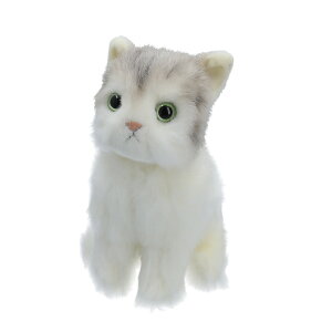 ���S �ʂ������ �L �ʔ� �˂� �l�R ���A�� �L�̂ʂ������ 20cm �˂��̂ʂ������ �������� ���̎q �ӂ�ӂ� ���{�� ���� ���킢�� ���蕨 �M�t�g ��������