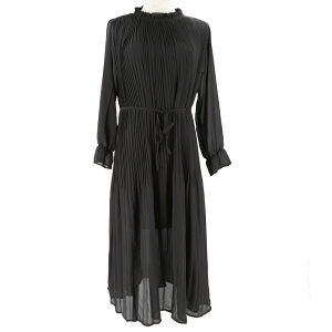 }^jeB s[X hX  fB[X ʔ Os Os[X s v[cXJ[g v[c XJ[g MU[XJ[g MU[ O O t Vt