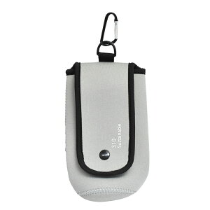 �y�b�g�{�g���z���_�[ �J���r�i �ʔ� �y�b�g�{�g���J�o�[ �y�b�g�{�g���P�[�X �y�b�g�{�g�� �J�o�[ �P�[�X �z���_�[ �����b�N �V���v�� ���n �܂肽���� �ʋ� �ʊw �A�E�g�h�A ���o���� �X