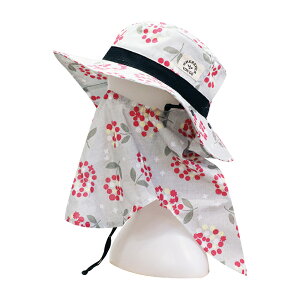 K[fnbg ʔ K[fjOnbg tFCXK[h lbNK[h Xq O΍ Ă΍ R Xq ߂ ToCU[  IV 킢 _ ނ