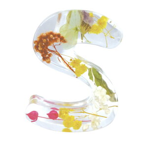 BOUTE {Ee CjVtOXfBt[U[ ʔ [hfBt[U[ XeBbN tOXfBt[U[ fBt[U[ tOX  킢 IV  