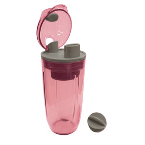 ROCCO ^u[ bR ʔ }`^u[ 400ml  EH[^[{g NA{g VFCJ[  {g }C{g }O{g u_[{g }\ {g  