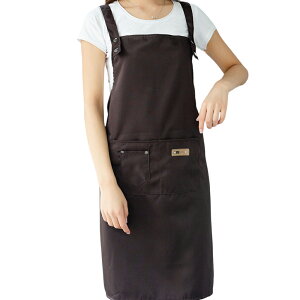 �G�v���� ���f�B�[�X �����Y �ʔ� ������� �I�V���� �ۈ�m �J�t�F�G�v���� �|�P�b�g�t�� �͂��� ���� �j�����p �V���v�� �J�W���A�� h�^ H�^ ���ꂢ�� ���킢�� ���� �L�b�`�� ���� ���n 